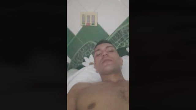 santiagosexo4  13-01-2022